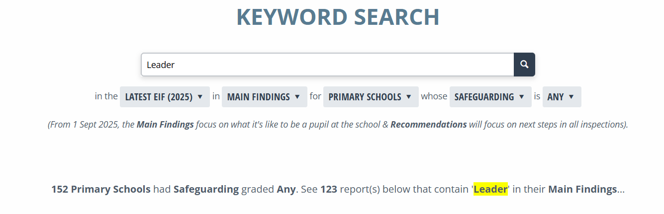 Keyword Search.png