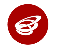 perspective_logo.PNG