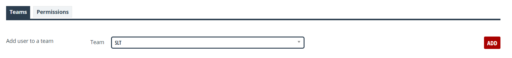 permissions_-_slt.PNG