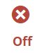Permissions_off.png