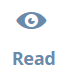 Permissions_read.png