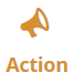 Permissions_action.png