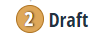 Draft.PNG