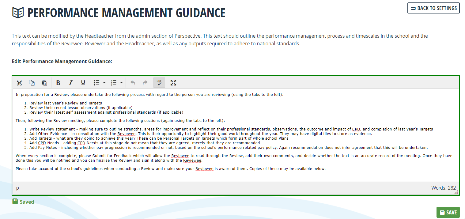 pm_guidance.PNG