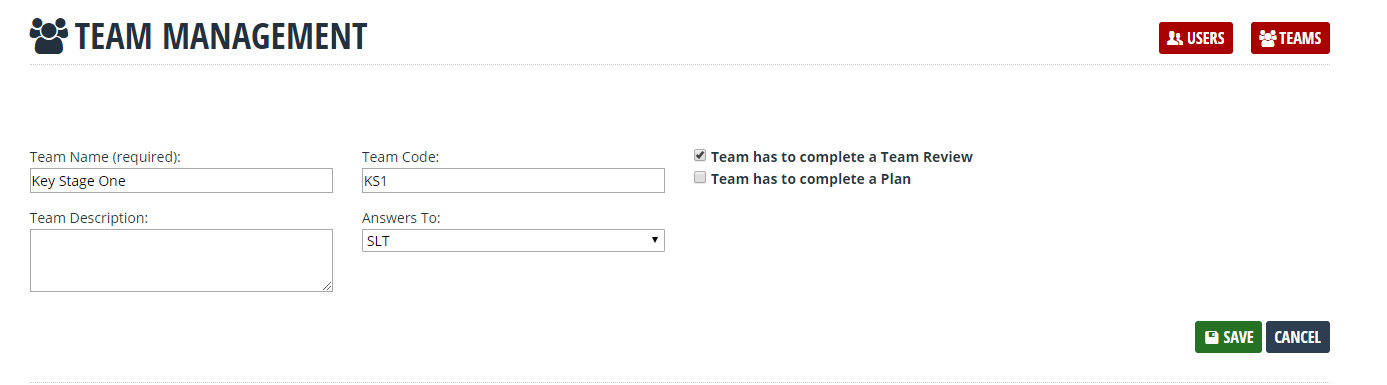 Team_SEF_permission.PNG