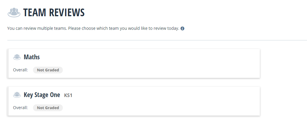 multiple_team_reviews.PNG