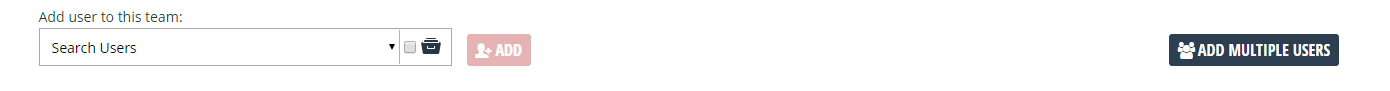 mceclip0.png