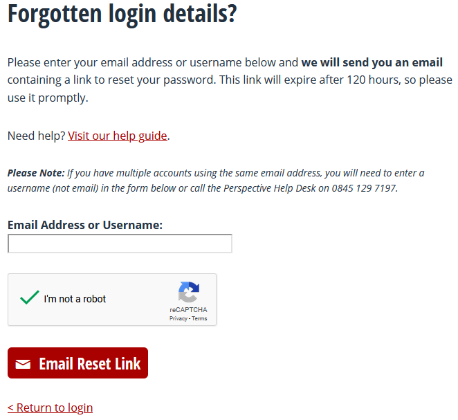 reset_password_2.PNG