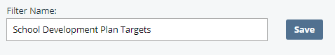 Filter_Name.PNG