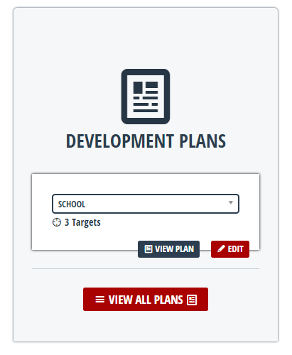 Edit_Plan.PNG