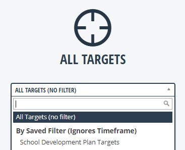 Filter_Dash.PNG