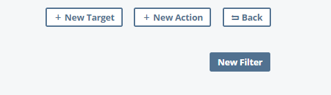 New_filter.PNG