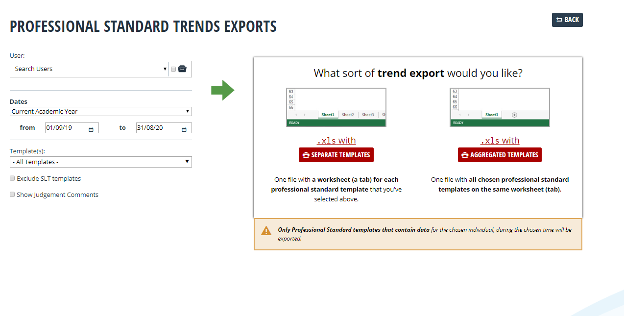 Trend.PNG