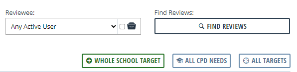 Whole_School_Target.PNG