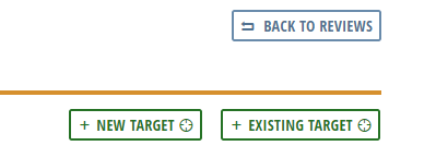 Whole_School_Target_4.PNG