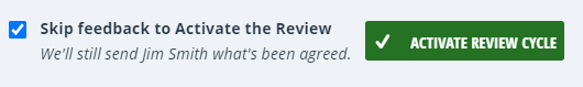 Running_a_PM_Review_11.PNG