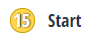 PM_Dashboard1.PNG