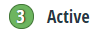 PM_Dashboard_2.PNG