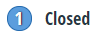 PM_Dashboard_5.PNG