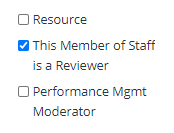 Setting_Reviewers_2.PNG