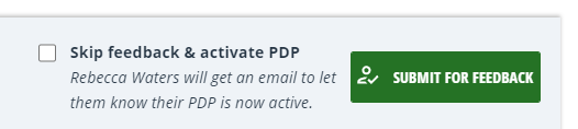 Skip_Feedback.PNG