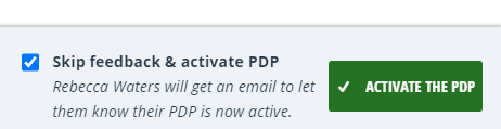 Skip_Feedback_2.PNG