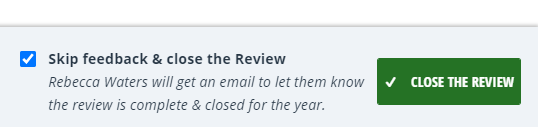 Skip_Feedback_3.PNG