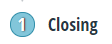 PM_Dashboard_4.PNG