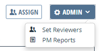 Setting_Reviewers_1.PNG