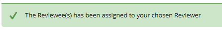 Reassign_Reviewees_3.PNG