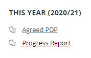 End_of_year_review_3.PNG