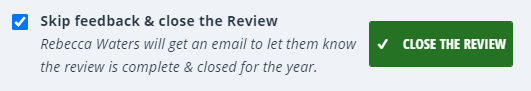 End_of_year_review_4.PNG