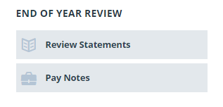 End_of_year_review_2.PNG