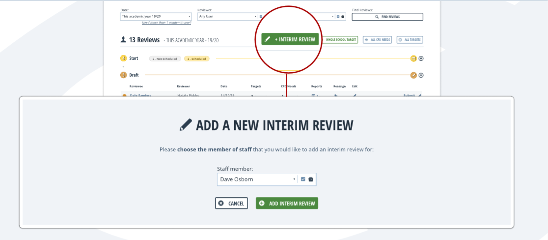 Interim_Review_button.PNG