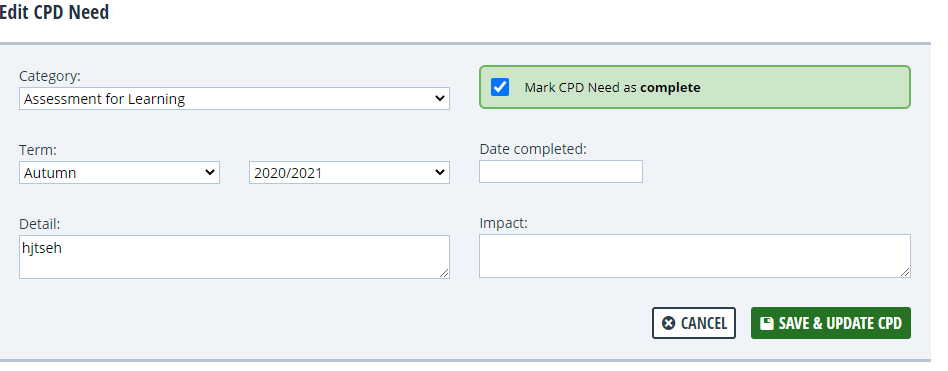 Edit_CPD_need.PNG