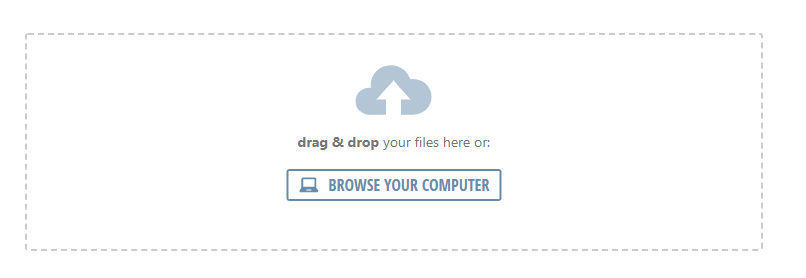 drag___drop.PNG