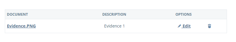 uploaded_files.PNG