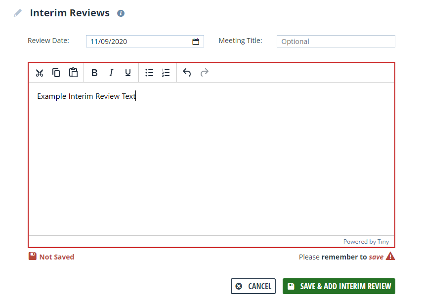 Adding_Text_for_Interim_Review.PNG