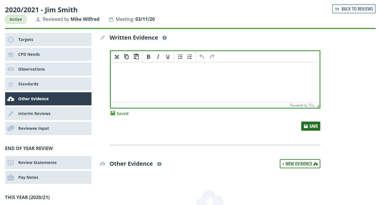 New_Evidence.PNG