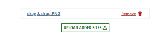 upload_files.PNG