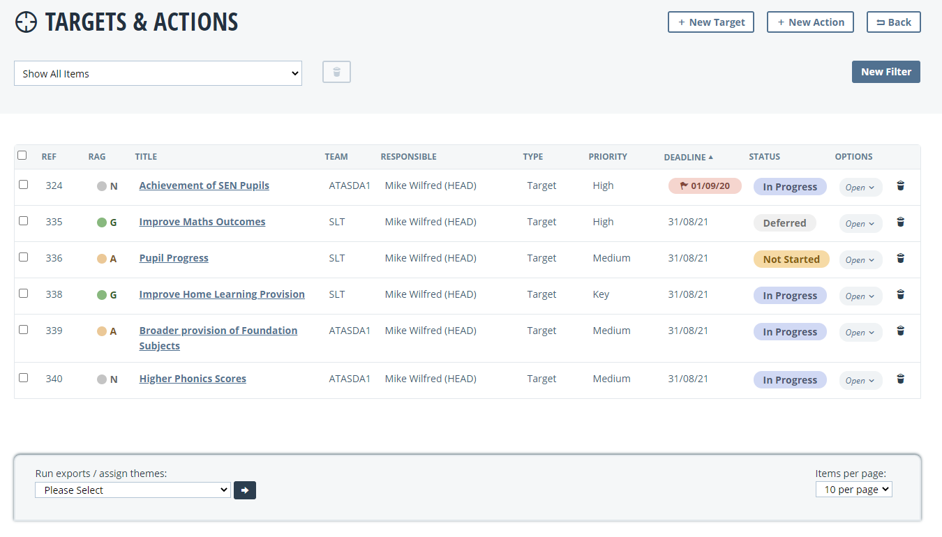 Targets___Actions_page.PNG