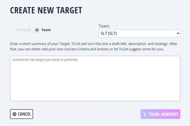 TILDA Target Gen.png