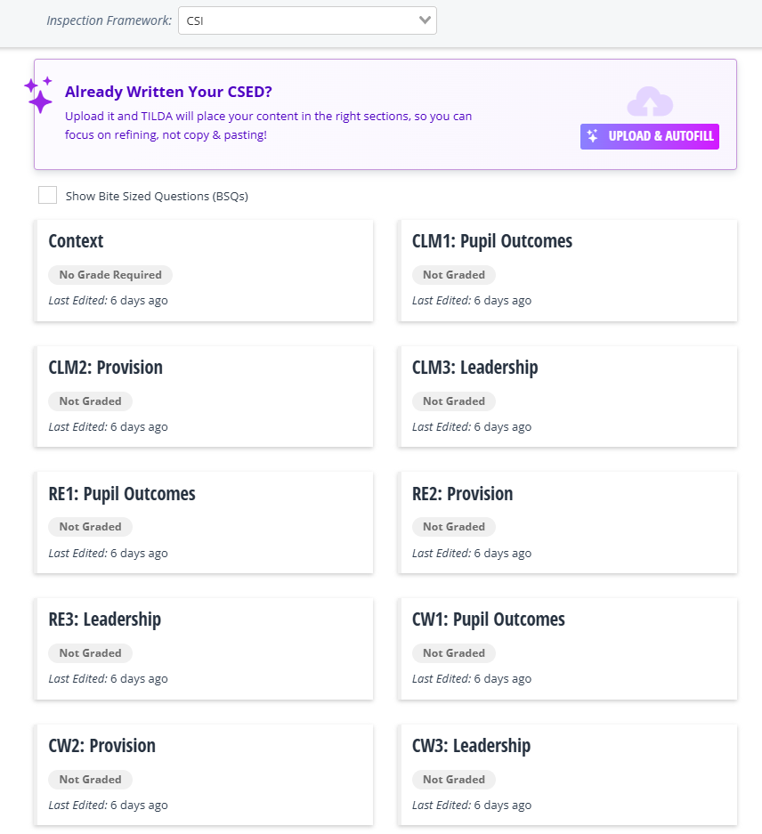 CSI Framework Landing Page SEF .png