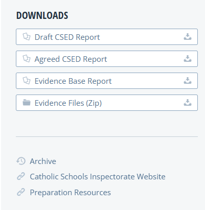 CSED Downloads.png