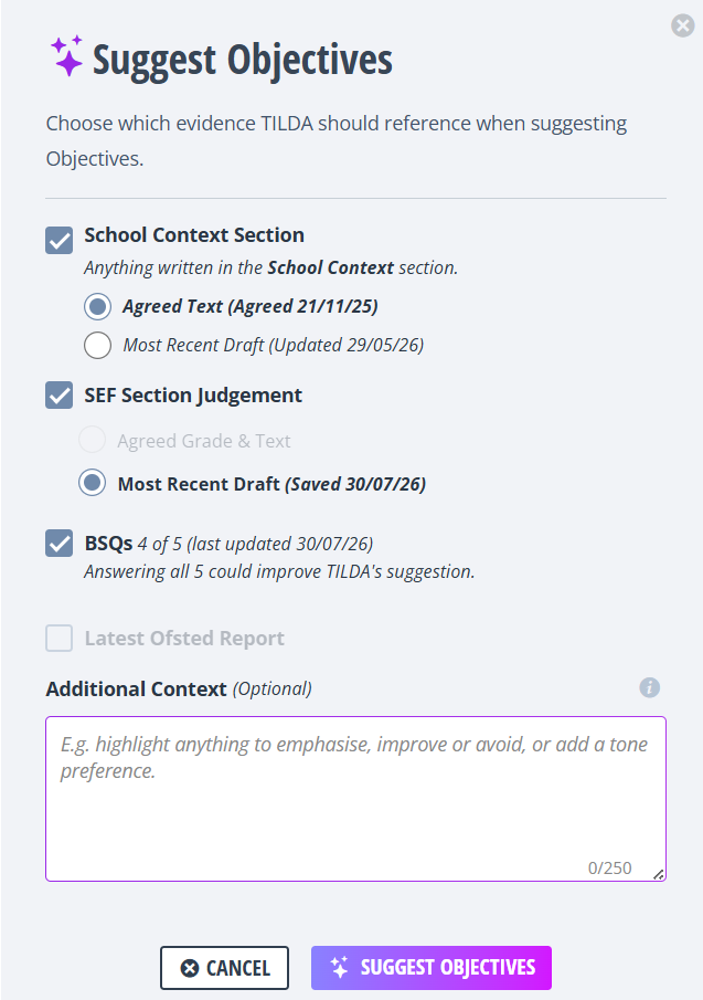Suggest Objectives TILDA.png