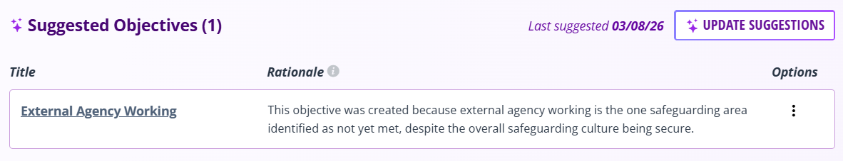 Suggested Objective 1.png