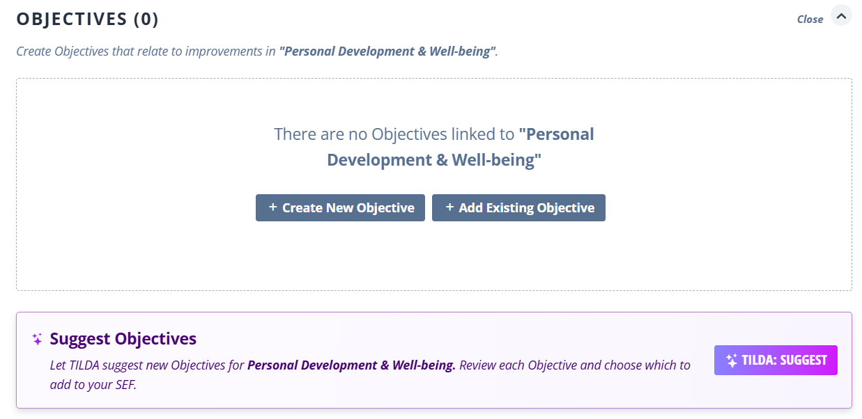 Suggest and create objectve.png