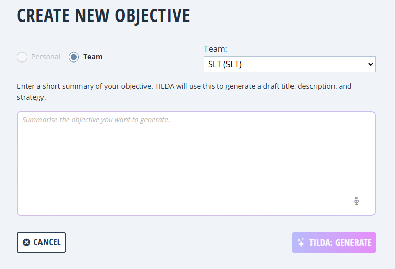 Create new obj.png