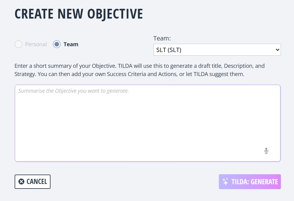 Create Obj with Tilda.png