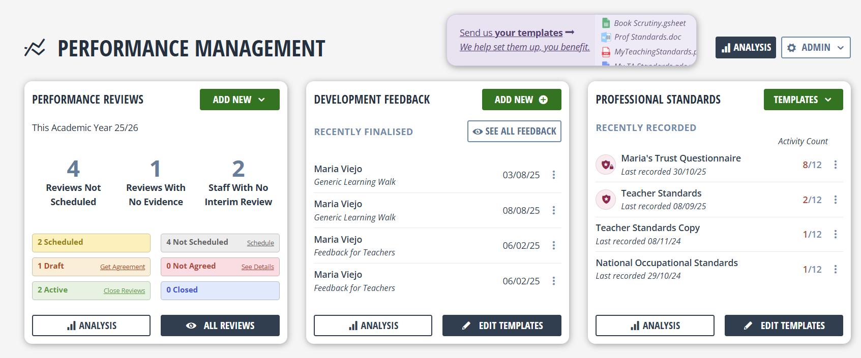PM dashboard .png